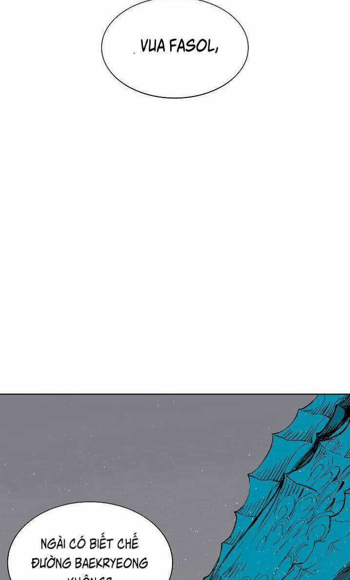 Vô Kiếm Tiểu Tử - Chapter 60 - Trang 38