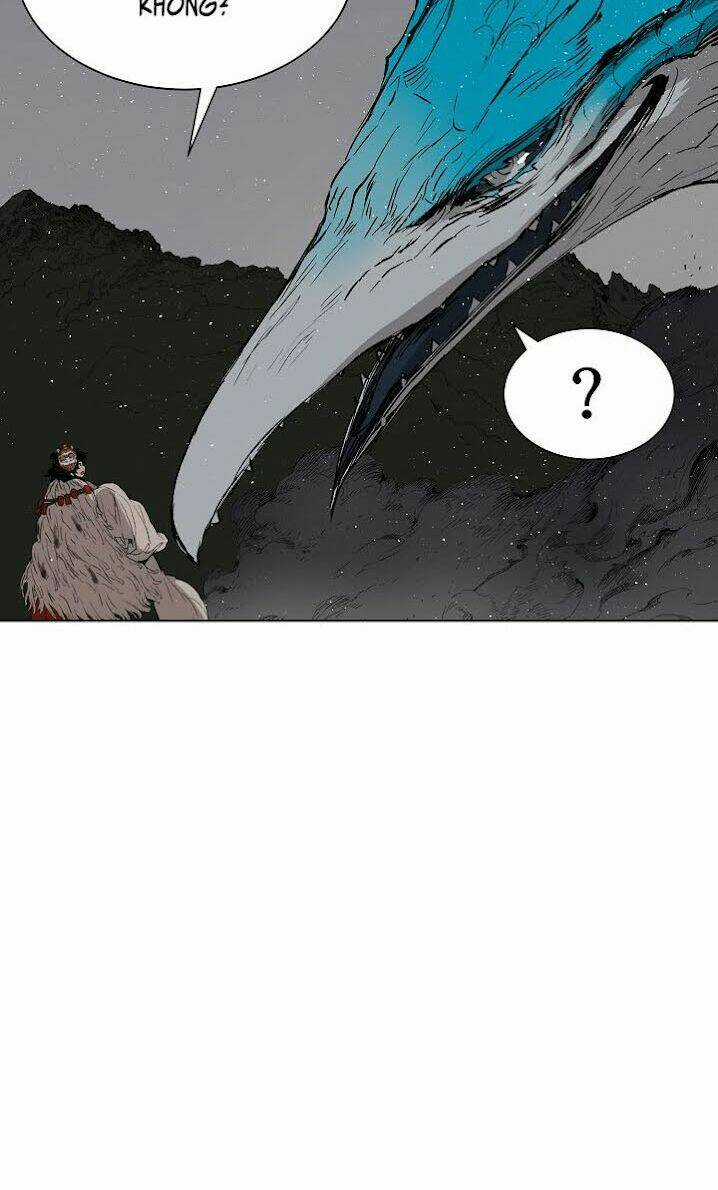 Vô Kiếm Tiểu Tử - Chapter 60 - Trang 39