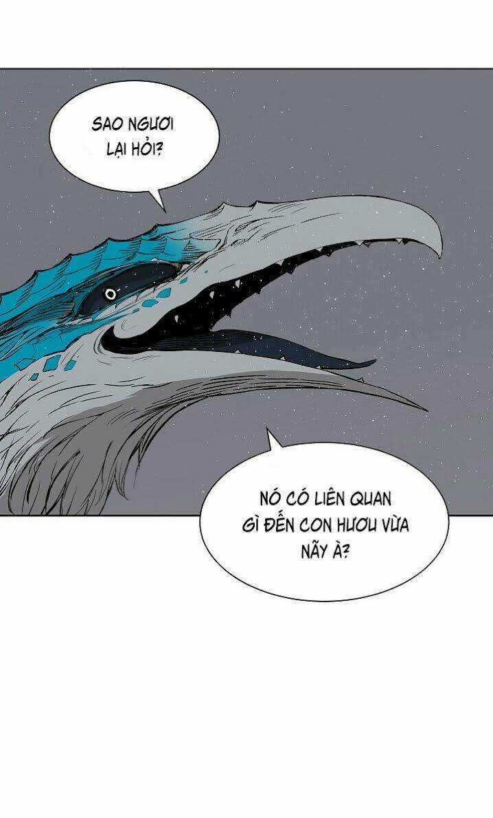 Vô Kiếm Tiểu Tử - Chapter 60 - Trang 41