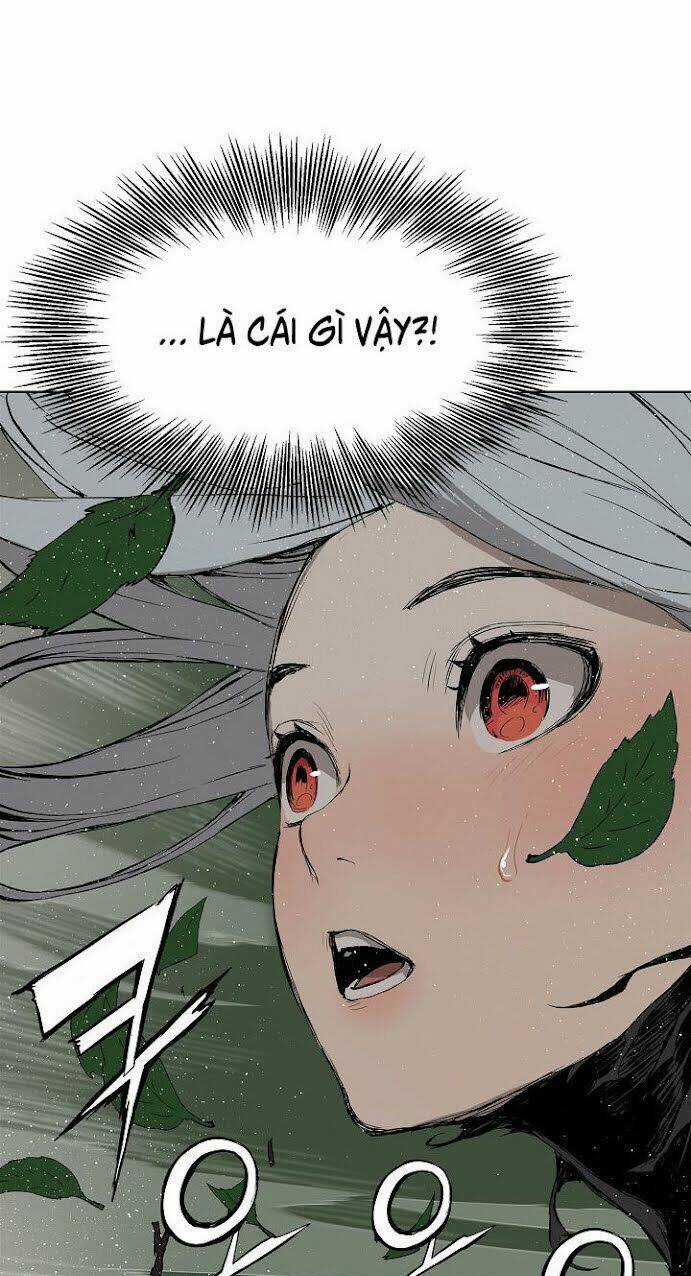 Vô Kiếm Tiểu Tử - Chapter 60 - Trang 65