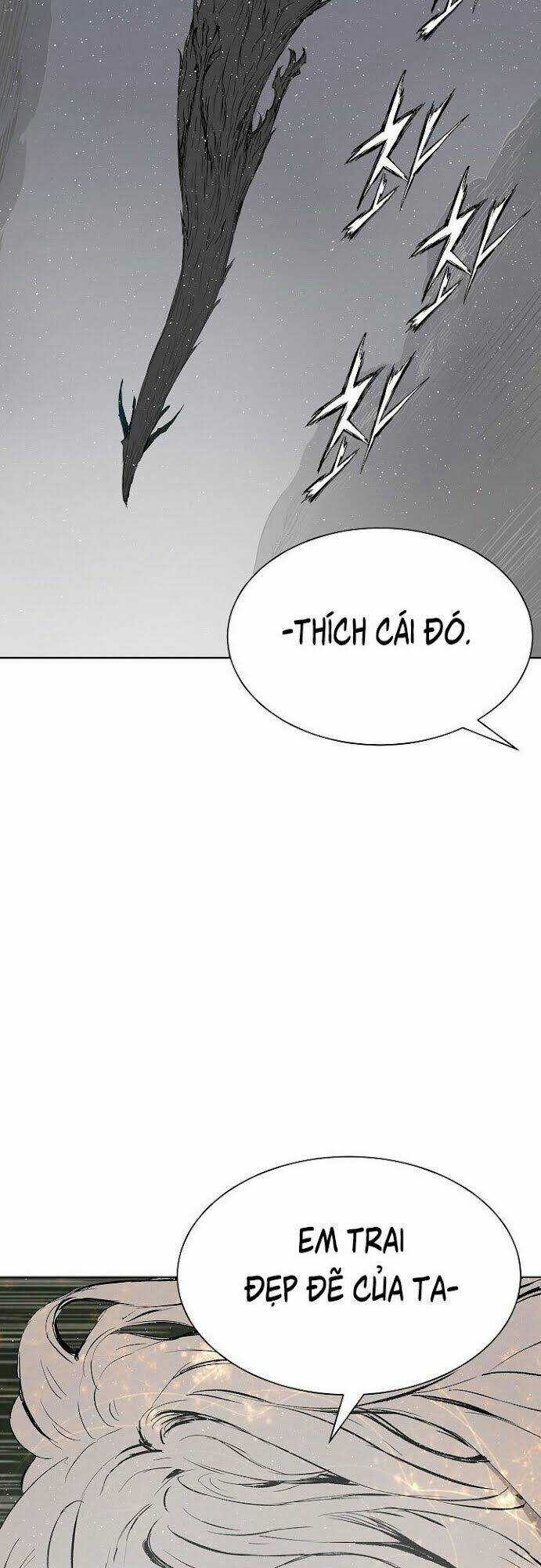 Vô Kiếm Tiểu Tử - Chapter 60 - Trang 70