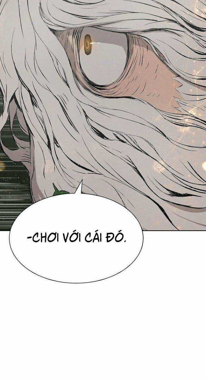 Vô Kiếm Tiểu Tử - Chapter 60 - Trang 71