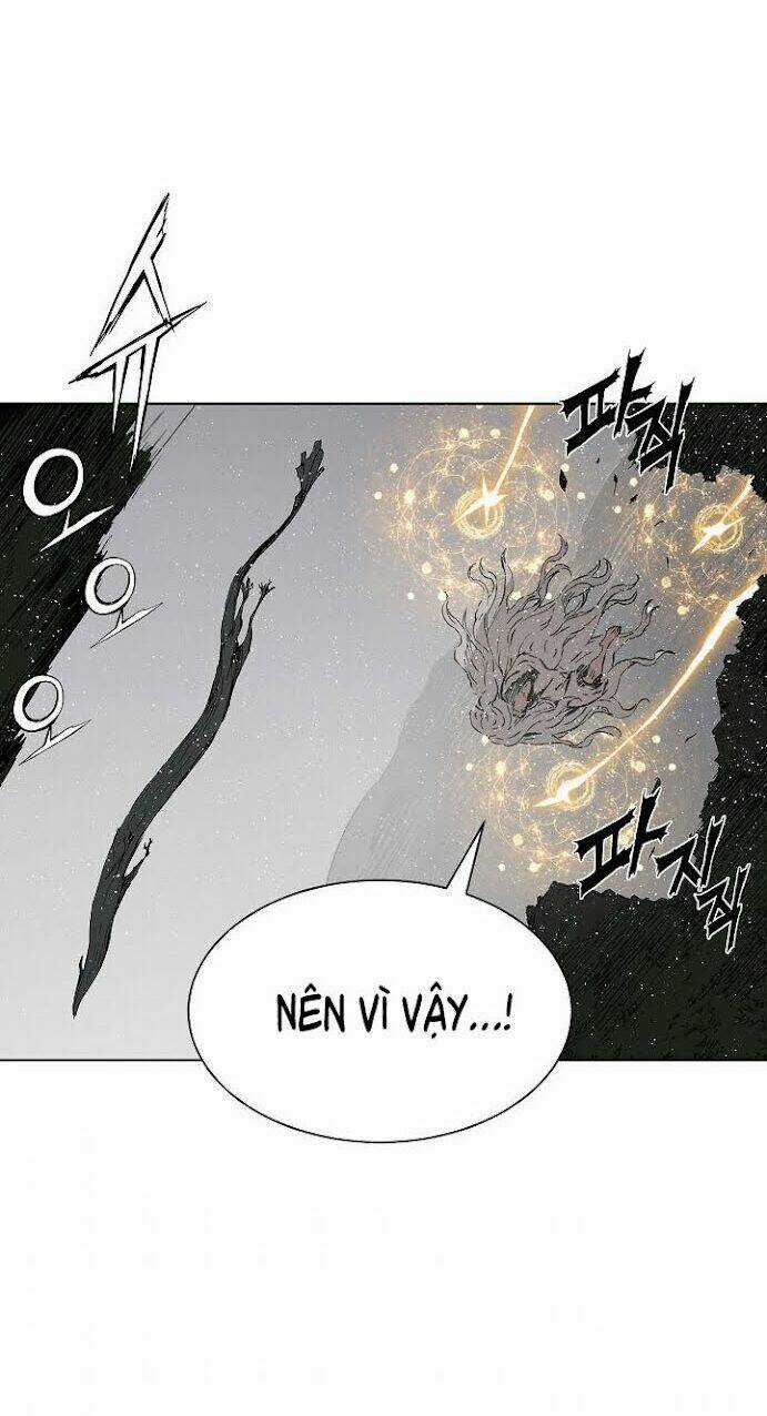 Vô Kiếm Tiểu Tử - Chapter 60 - Trang 72