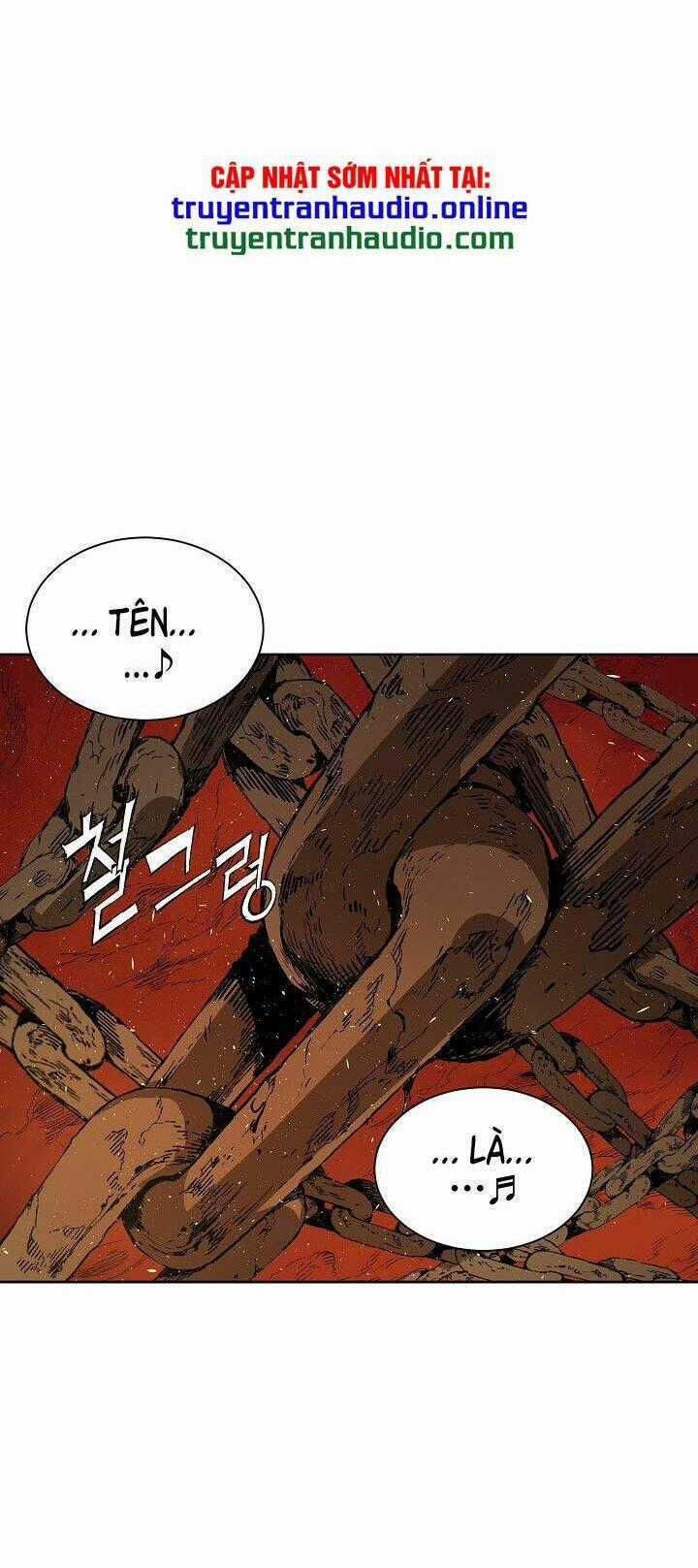 Vô Kiếm Tiểu Tử - Chapter 61 - Trang 2