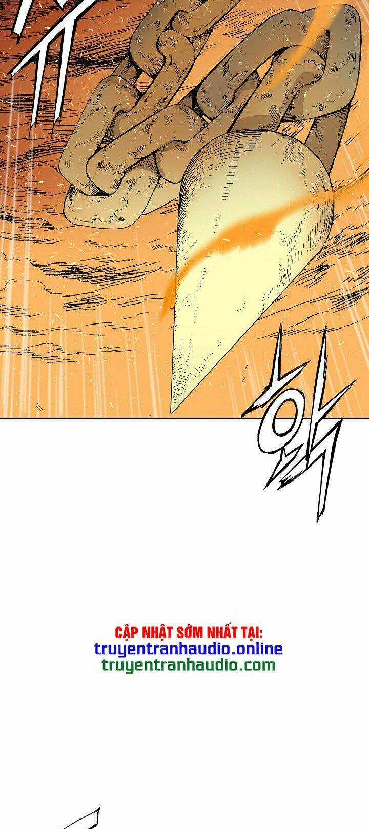 Vô Kiếm Tiểu Tử - Chapter 61 - Trang 11