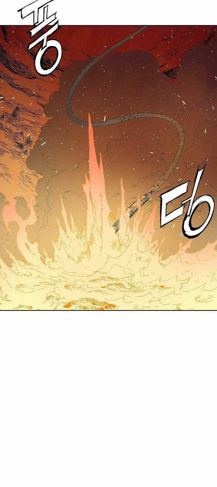 Vô Kiếm Tiểu Tử - Chapter 61 - Trang 12