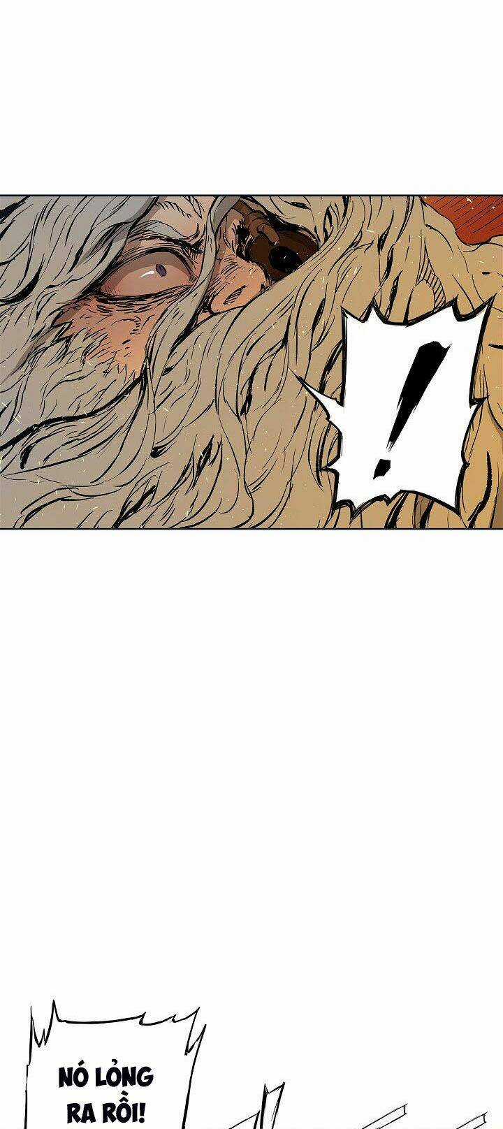 Vô Kiếm Tiểu Tử - Chapter 61 - Trang 13