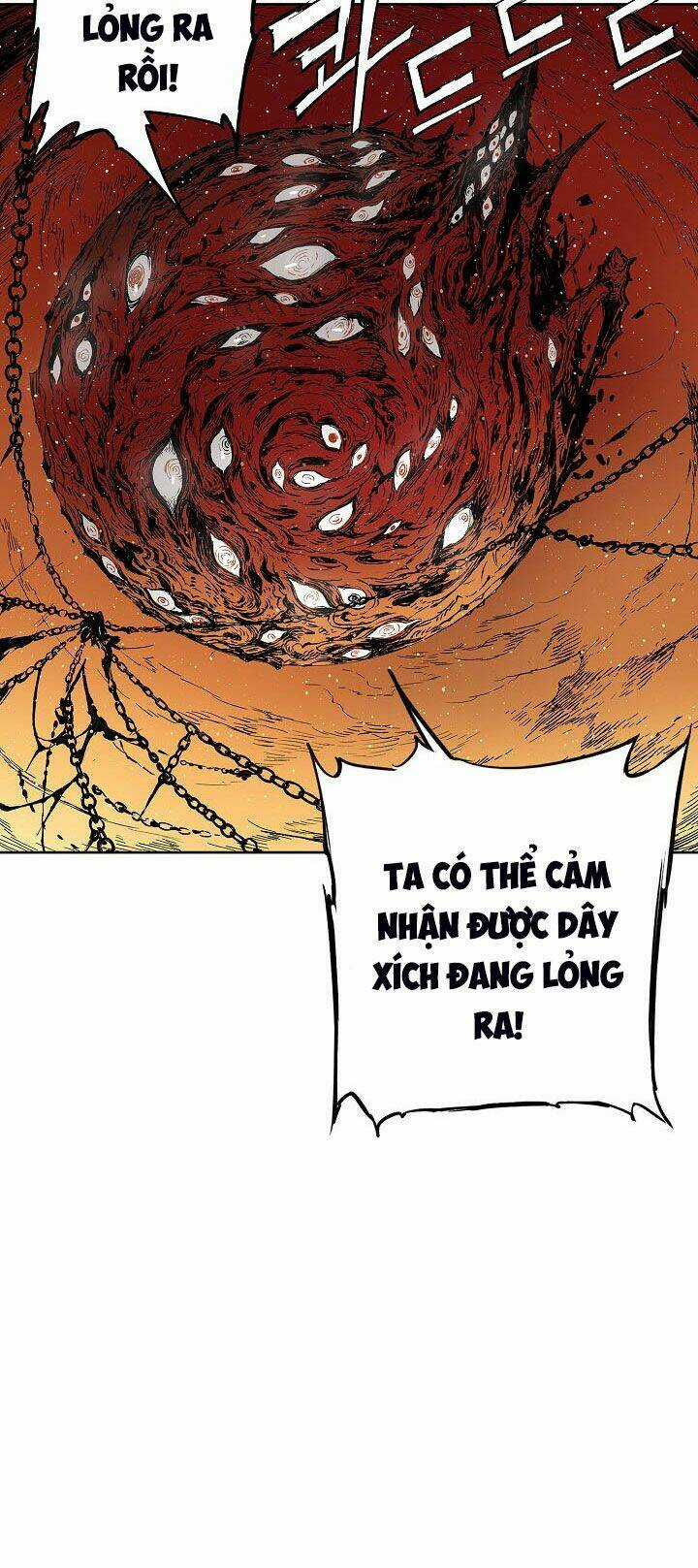 Vô Kiếm Tiểu Tử - Chapter 61 - Trang 14