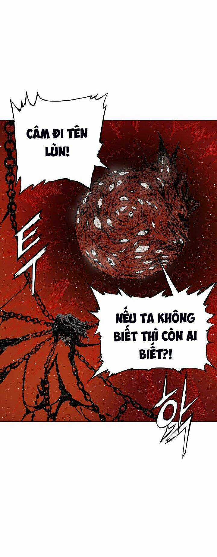 Vô Kiếm Tiểu Tử - Chapter 61 - Trang 17