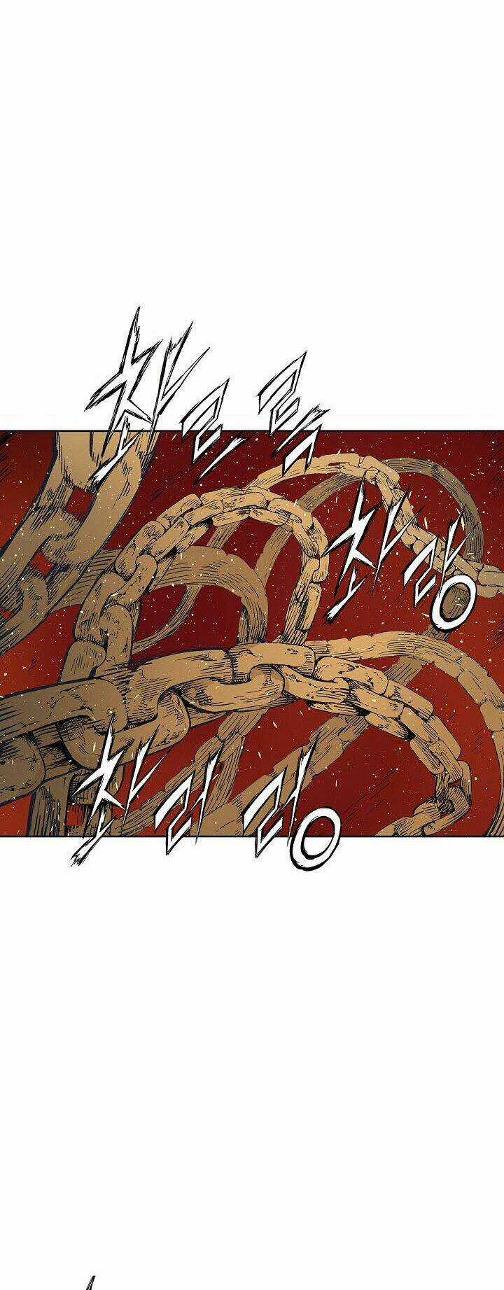 Vô Kiếm Tiểu Tử - Chapter 61 - Trang 20