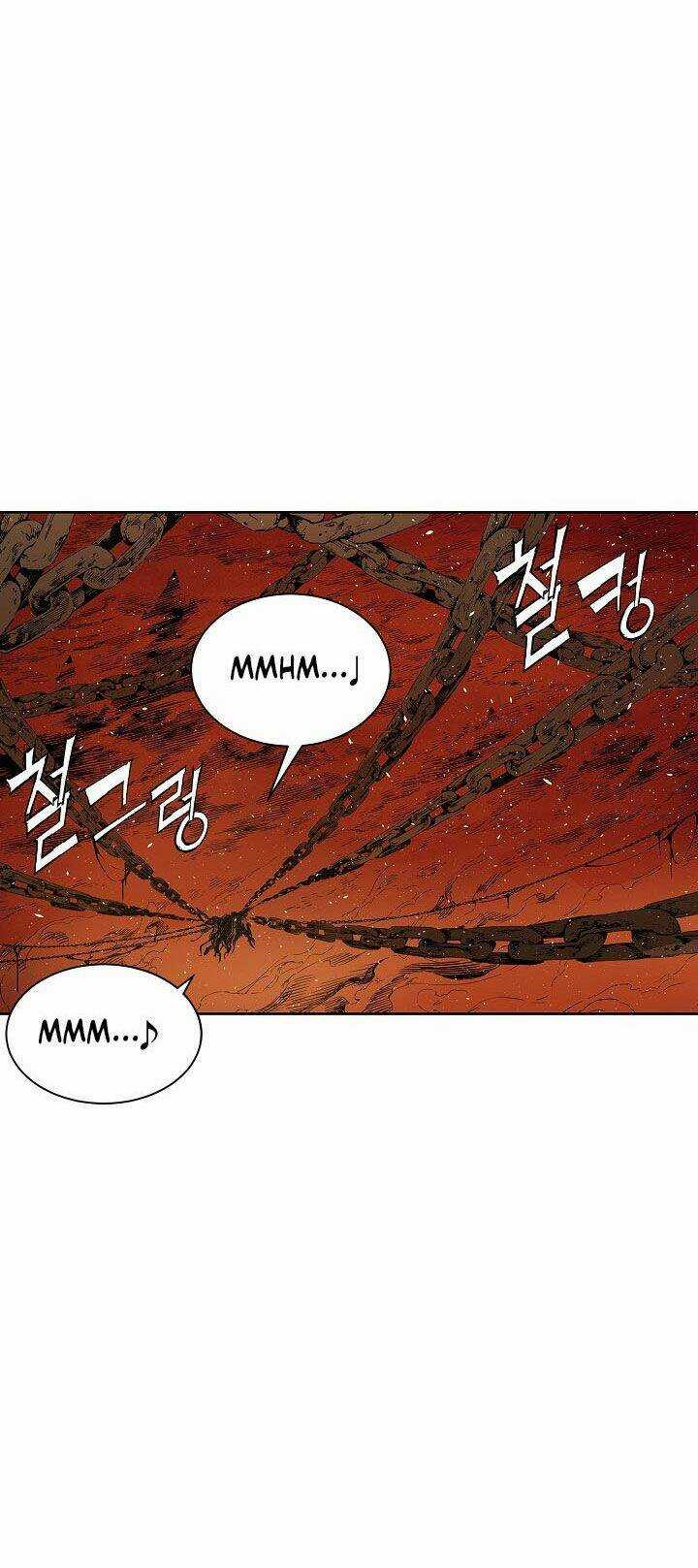 Vô Kiếm Tiểu Tử - Chapter 61 - Trang 3