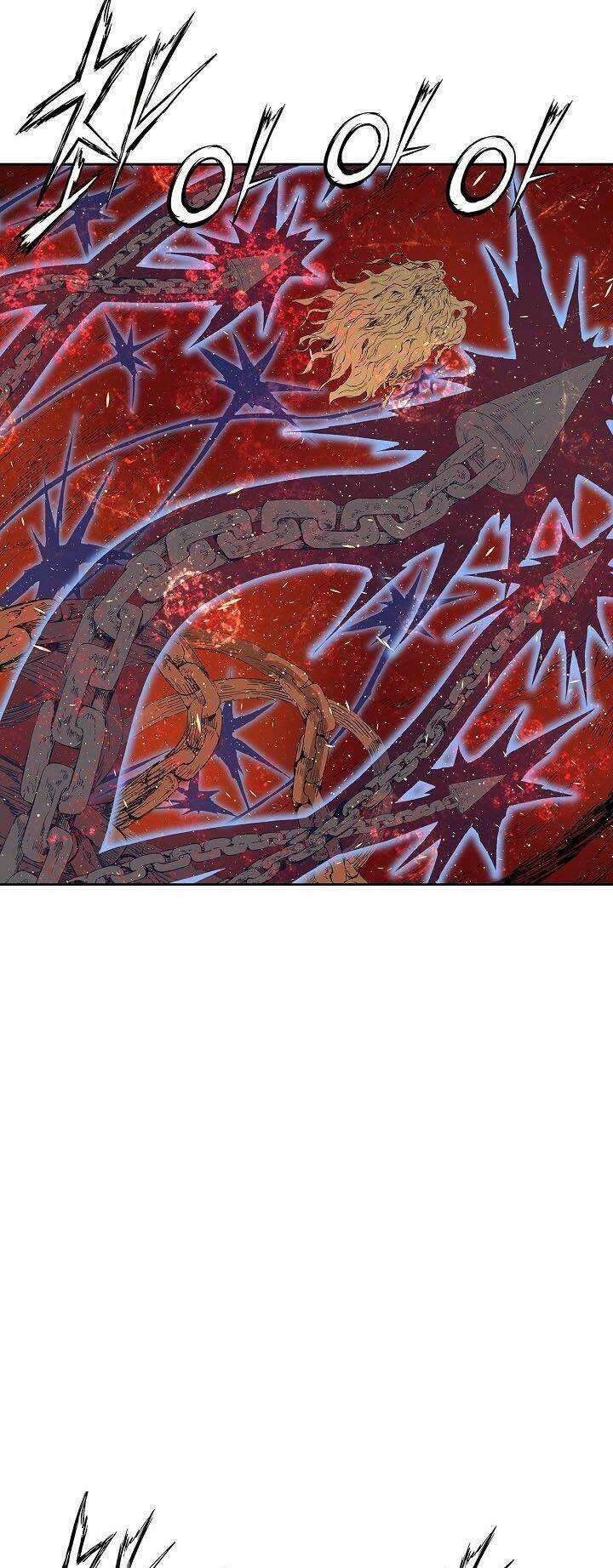 Vô Kiếm Tiểu Tử - Chapter 61 - Trang 21