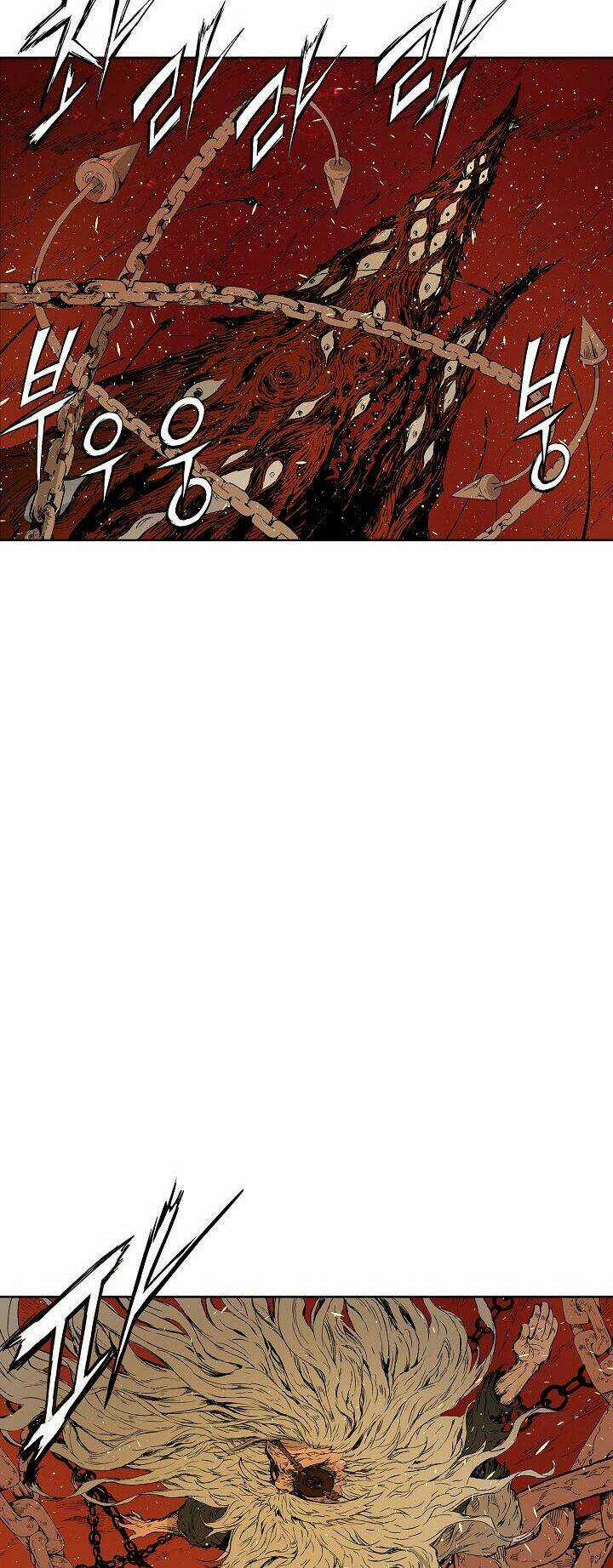 Vô Kiếm Tiểu Tử - Chapter 61 - Trang 22