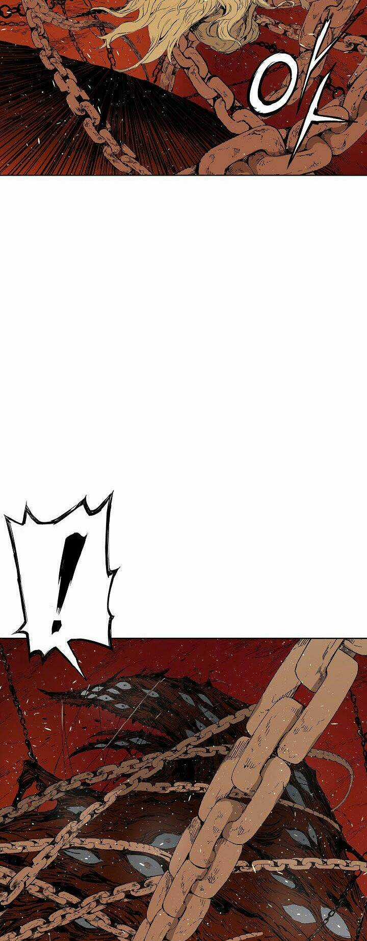 Vô Kiếm Tiểu Tử - Chapter 61 - Trang 23