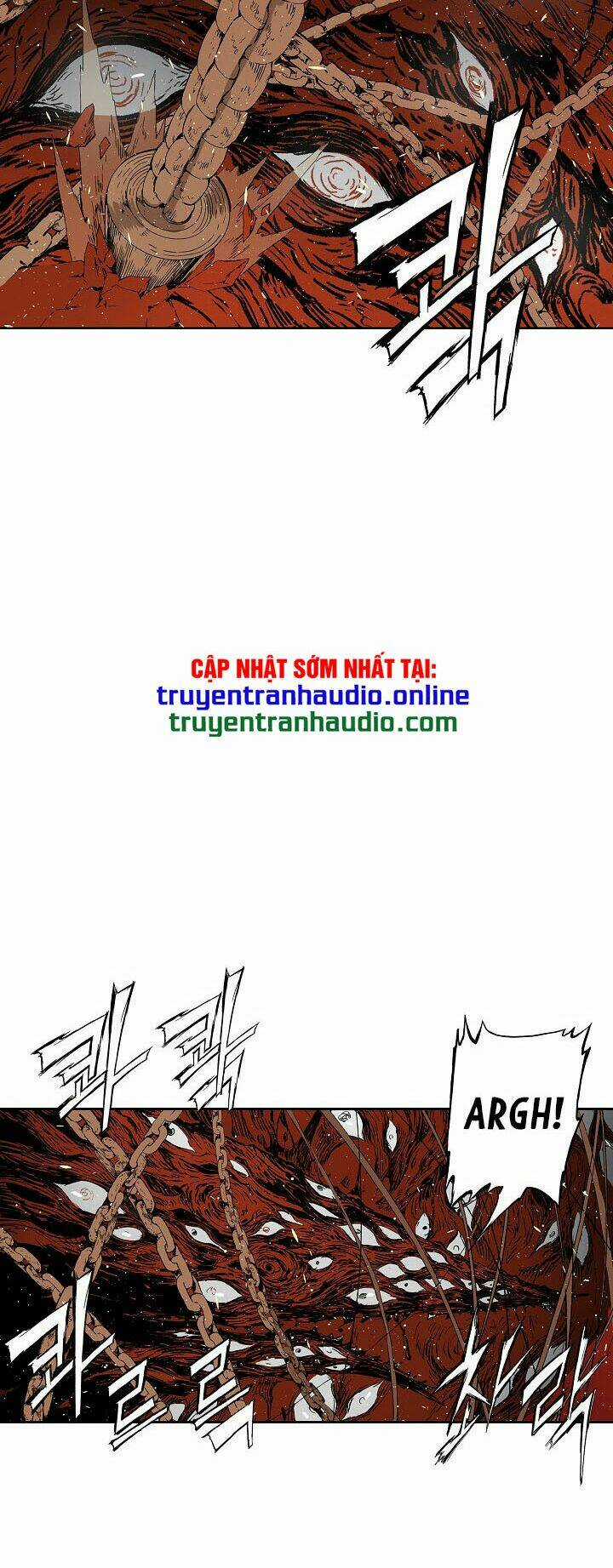Vô Kiếm Tiểu Tử - Chapter 61 - Trang 24