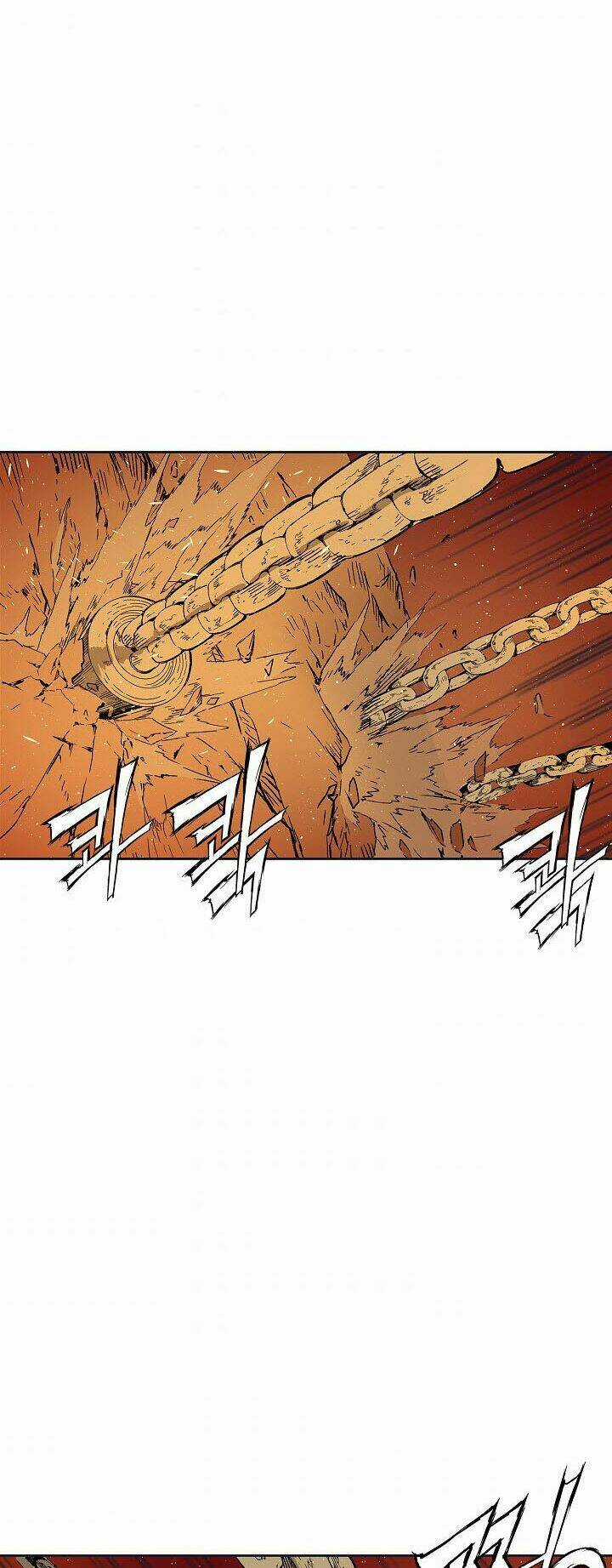 Vô Kiếm Tiểu Tử - Chapter 61 - Trang 26