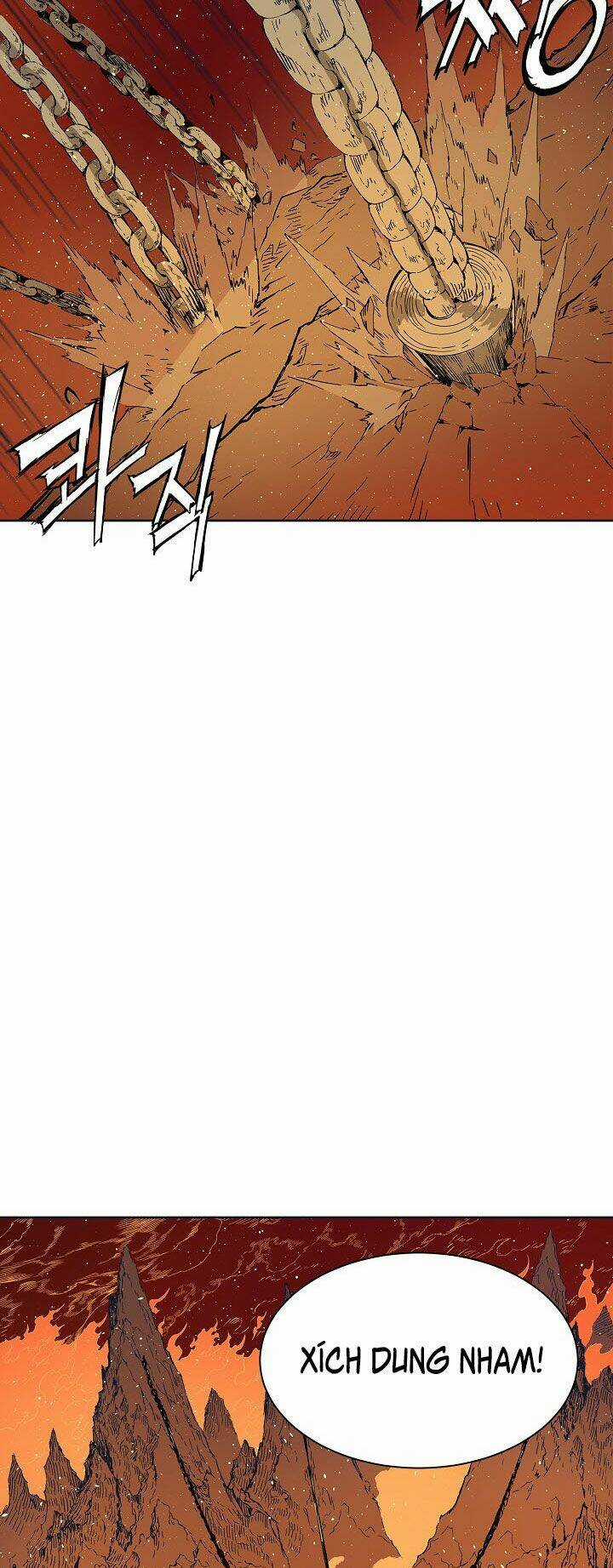 Vô Kiếm Tiểu Tử - Chapter 61 - Trang 27