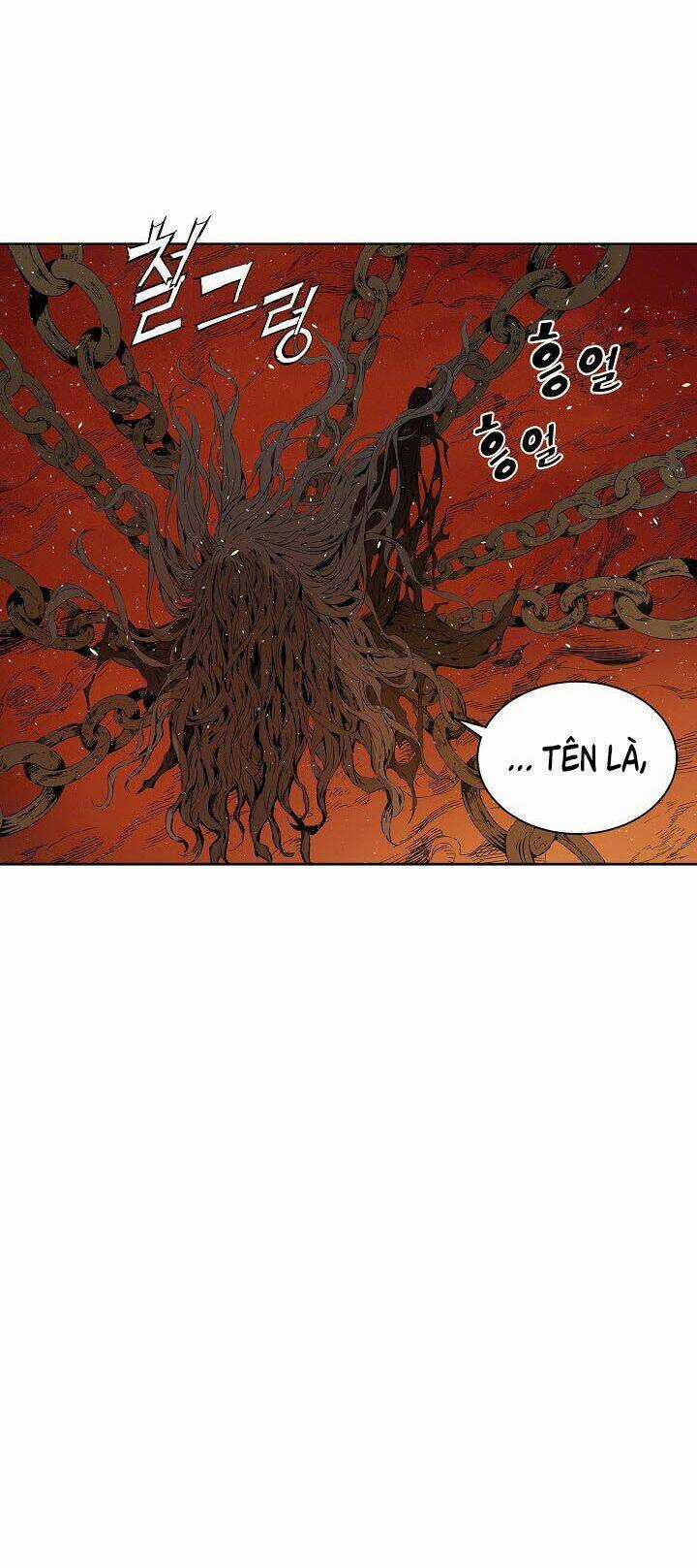 Vô Kiếm Tiểu Tử - Chapter 61 - Trang 4