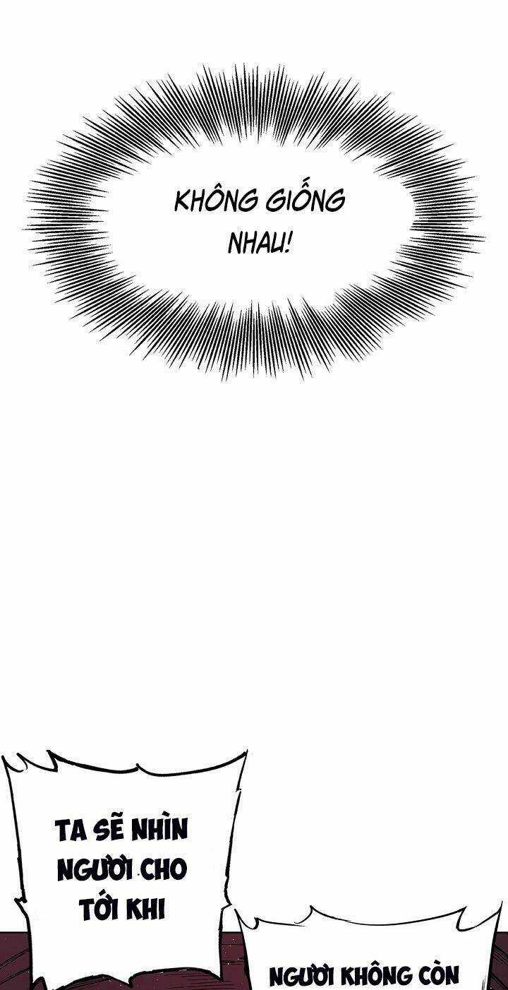 Vô Kiếm Tiểu Tử - Chapter 61 - Trang 33