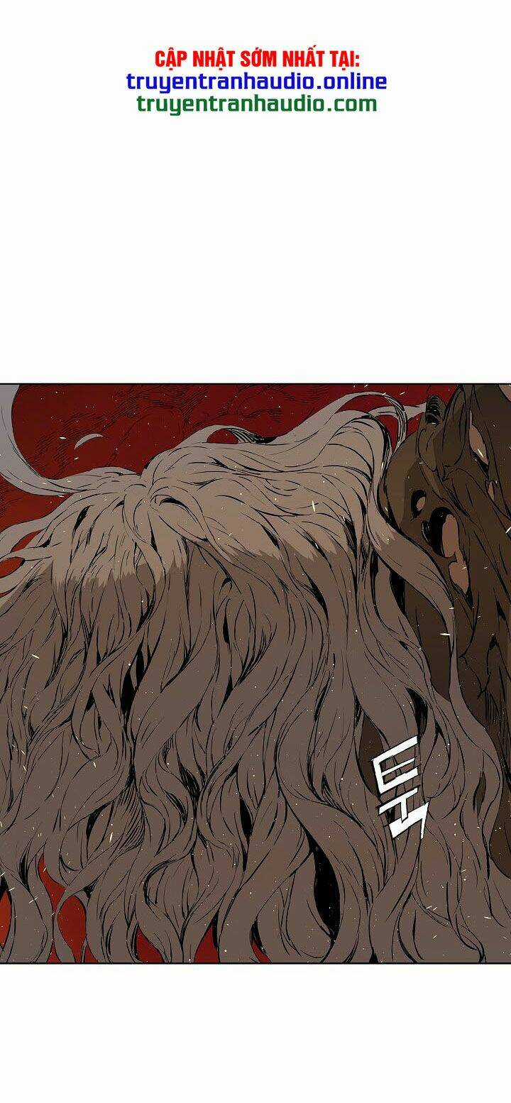 Vô Kiếm Tiểu Tử - Chapter 61 - Trang 35