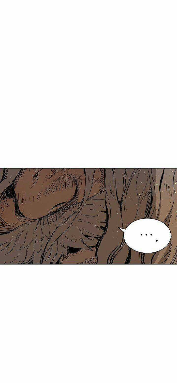 Vô Kiếm Tiểu Tử - Chapter 61 - Trang 36