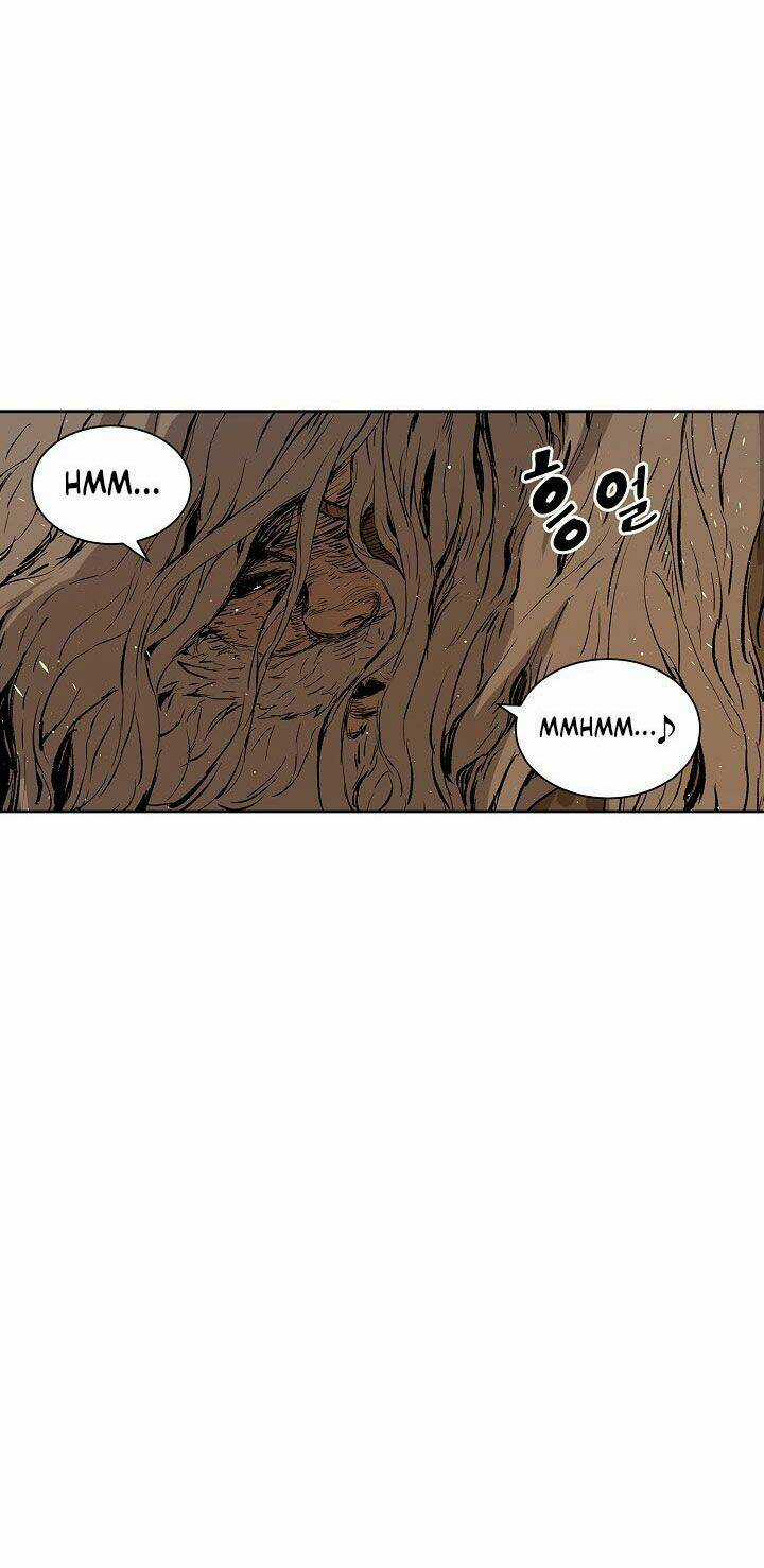 Vô Kiếm Tiểu Tử - Chapter 61 - Trang 37