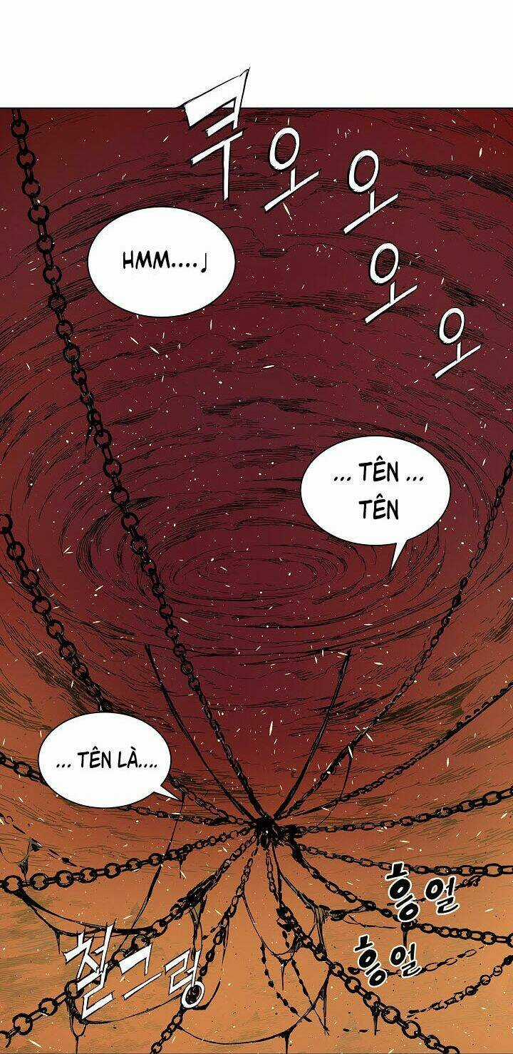 Vô Kiếm Tiểu Tử - Chapter 61 - Trang 38