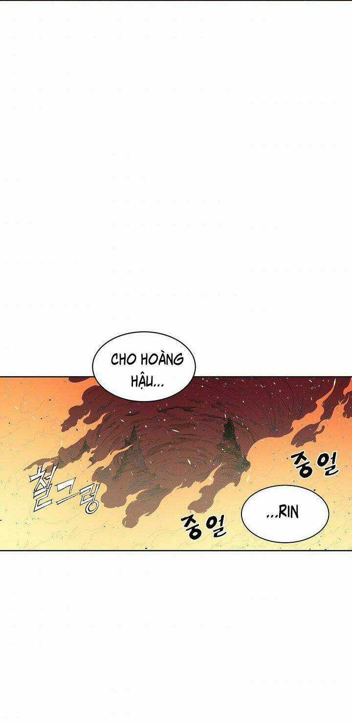 Vô Kiếm Tiểu Tử - Chapter 61 - Trang 39