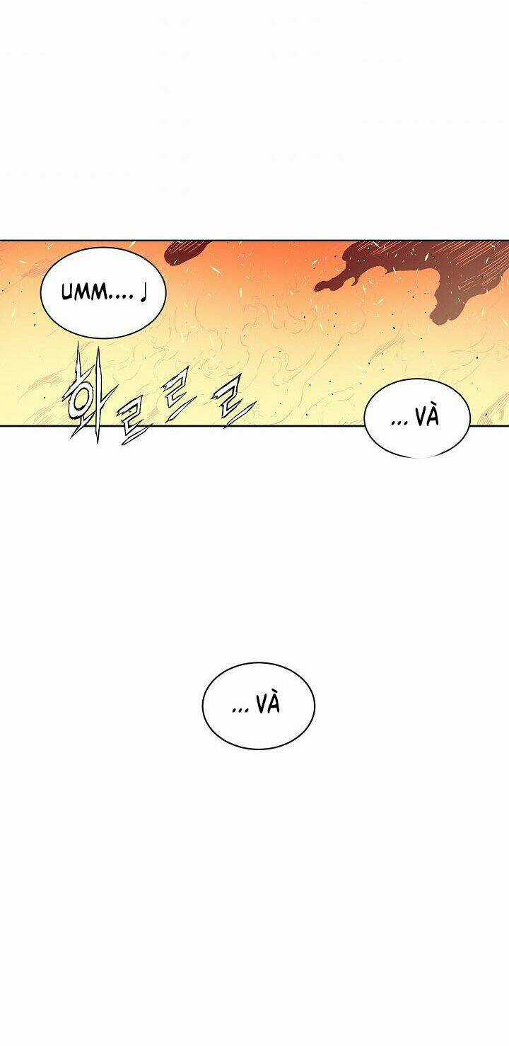 Vô Kiếm Tiểu Tử - Chapter 61 - Trang 40