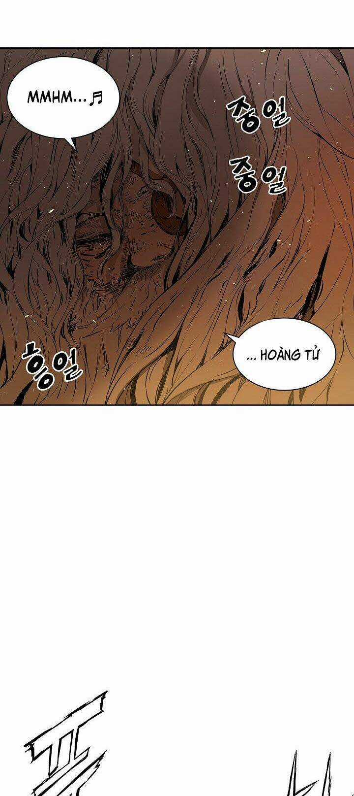 Vô Kiếm Tiểu Tử - Chapter 61 - Trang 5