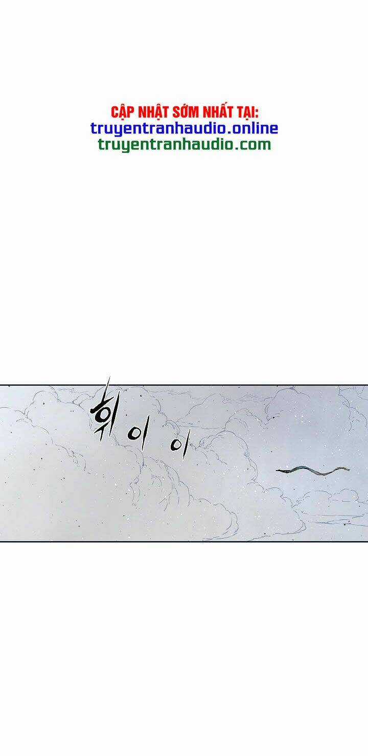 Vô Kiếm Tiểu Tử - Chapter 61 - Trang 41