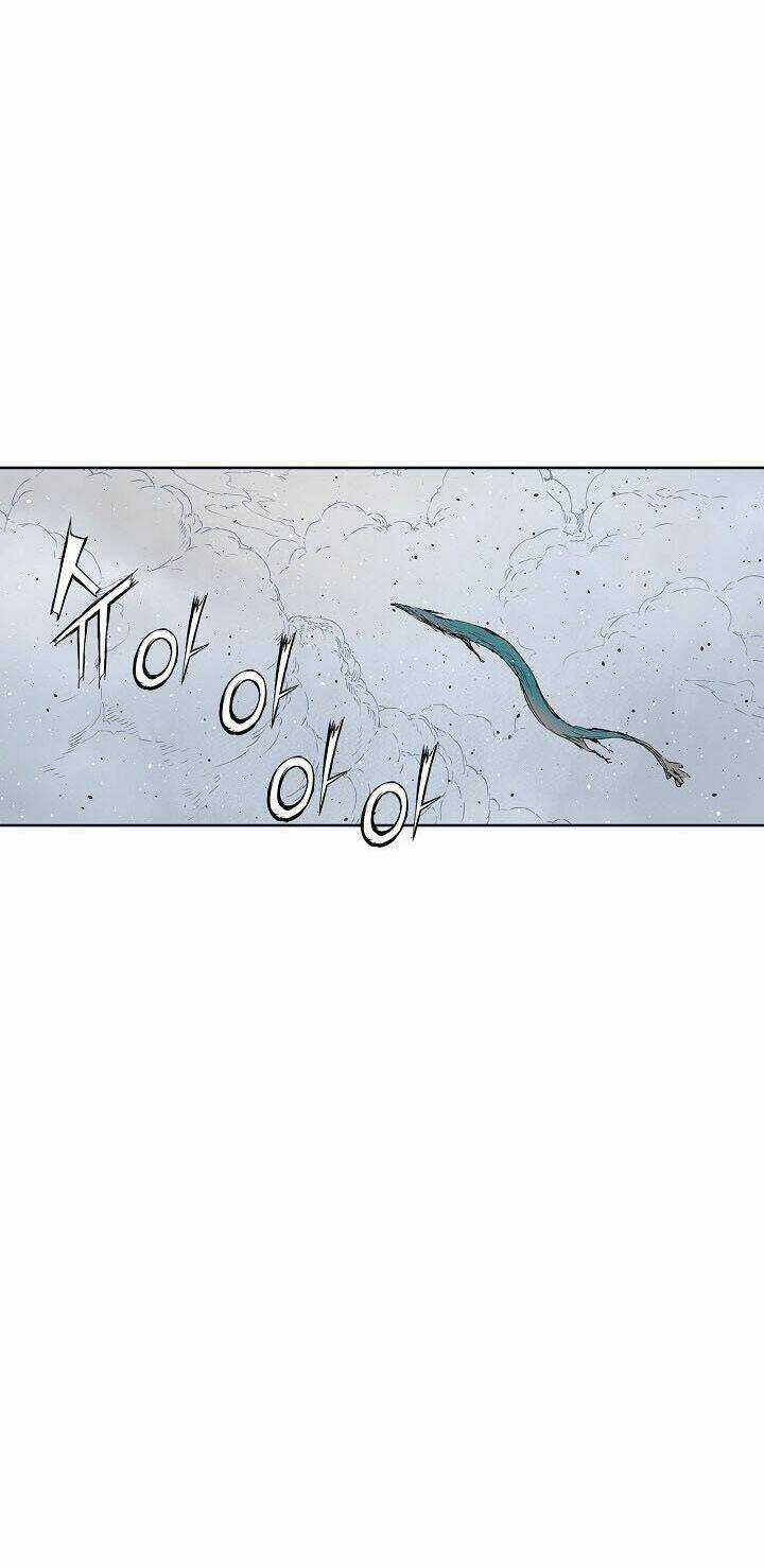 Vô Kiếm Tiểu Tử - Chapter 61 - Trang 42