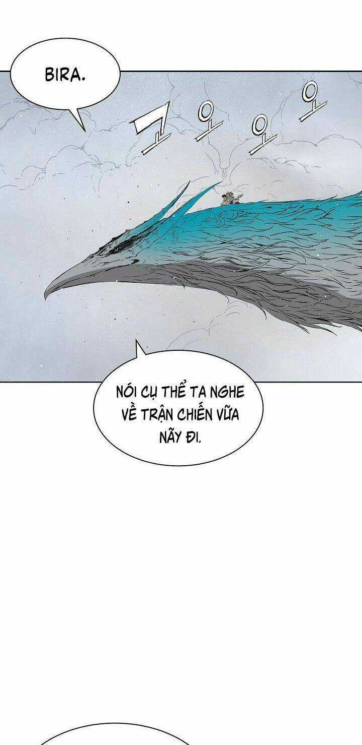 Vô Kiếm Tiểu Tử - Chapter 61 - Trang 43