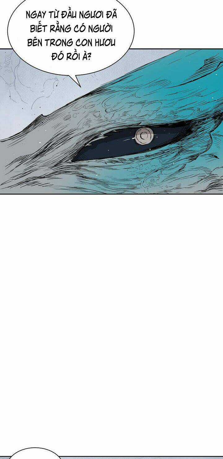 Vô Kiếm Tiểu Tử - Chapter 61 - Trang 44