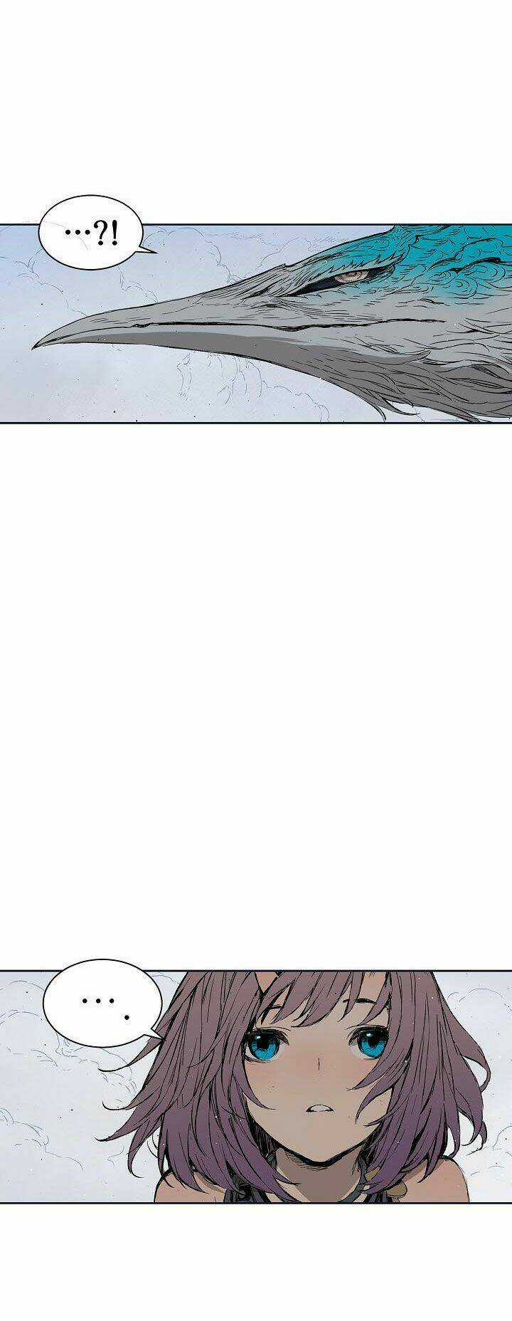 Vô Kiếm Tiểu Tử - Chapter 61 - Trang 49