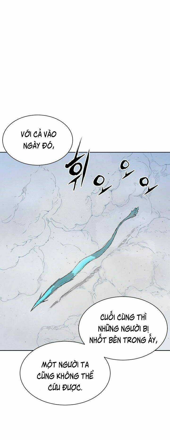 Vô Kiếm Tiểu Tử - Chapter 61 - Trang 50