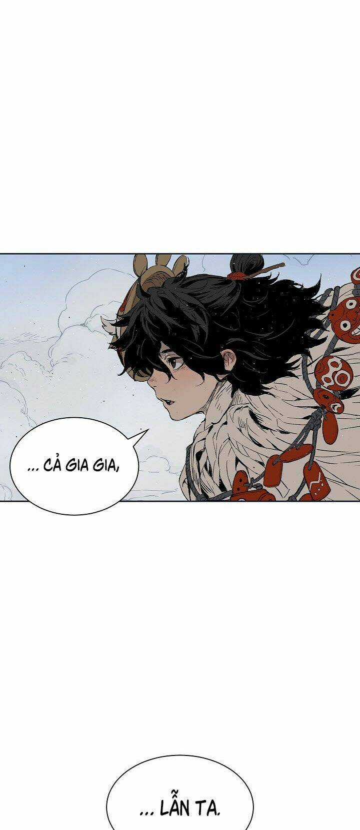 Vô Kiếm Tiểu Tử - Chapter 61 - Trang 51