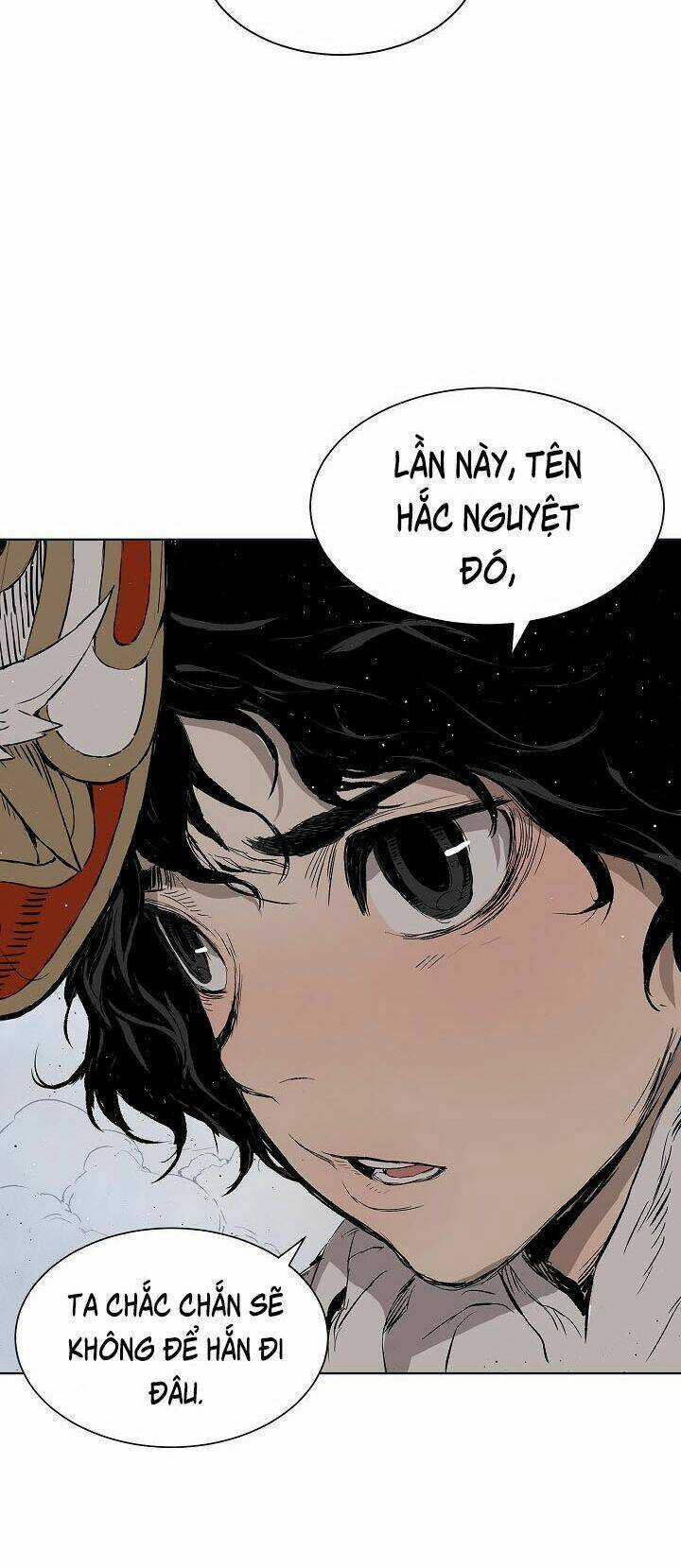 Vô Kiếm Tiểu Tử - Chapter 61 - Trang 52