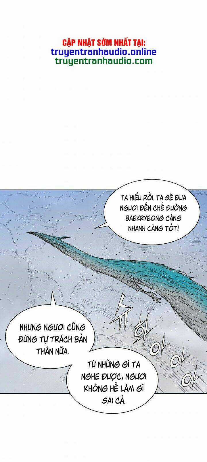 Vô Kiếm Tiểu Tử - Chapter 61 - Trang 53