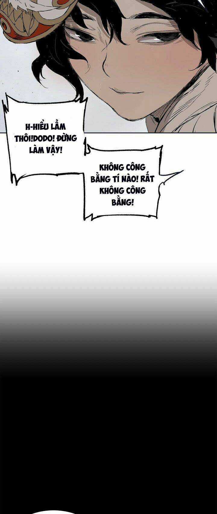 Vô Kiếm Tiểu Tử - Chapter 61 - Trang 57