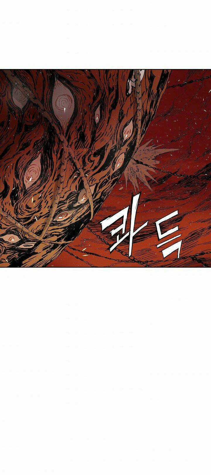 Vô Kiếm Tiểu Tử - Chapter 61 - Trang 7