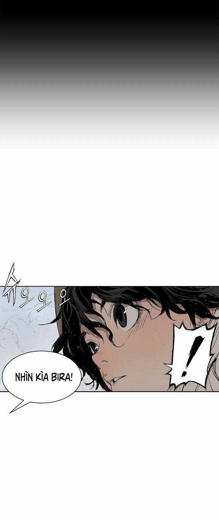 Vô Kiếm Tiểu Tử - Chapter 61 - Trang 62