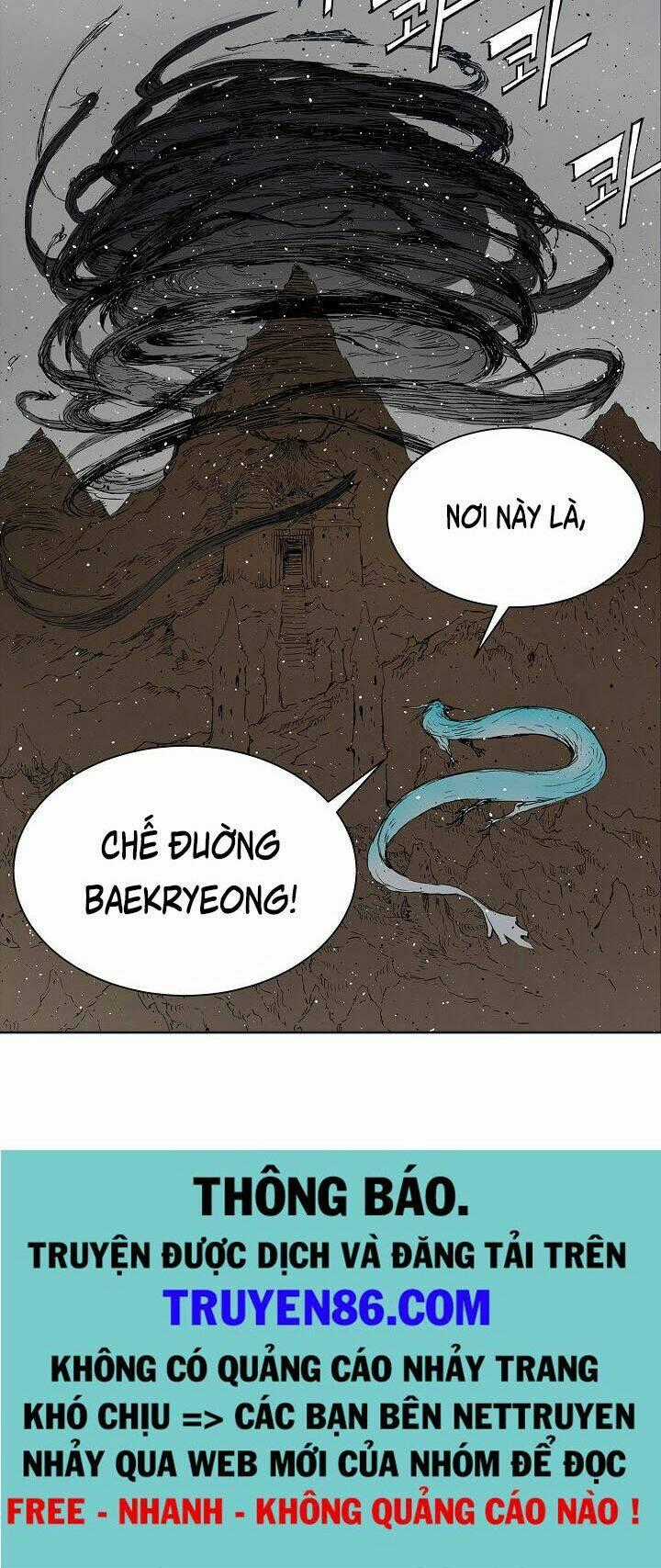 Vô Kiếm Tiểu Tử - Chapter 61 - Trang 64