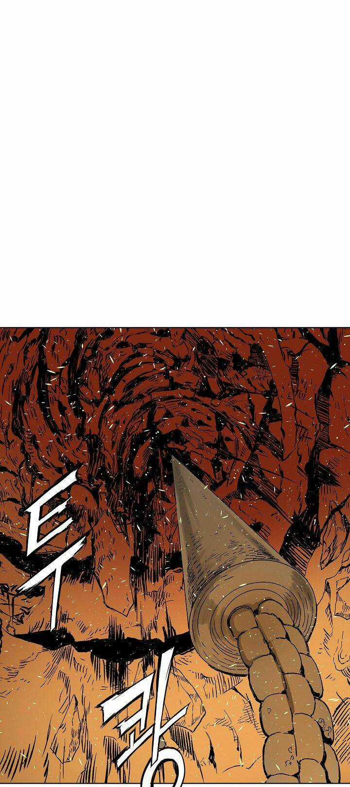 Vô Kiếm Tiểu Tử - Chapter 61 - Trang 9