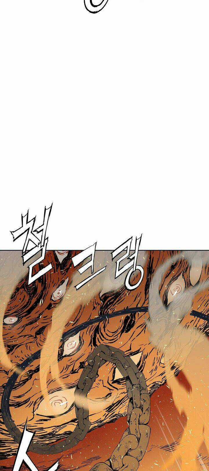 Vô Kiếm Tiểu Tử - Chapter 61 - Trang 10