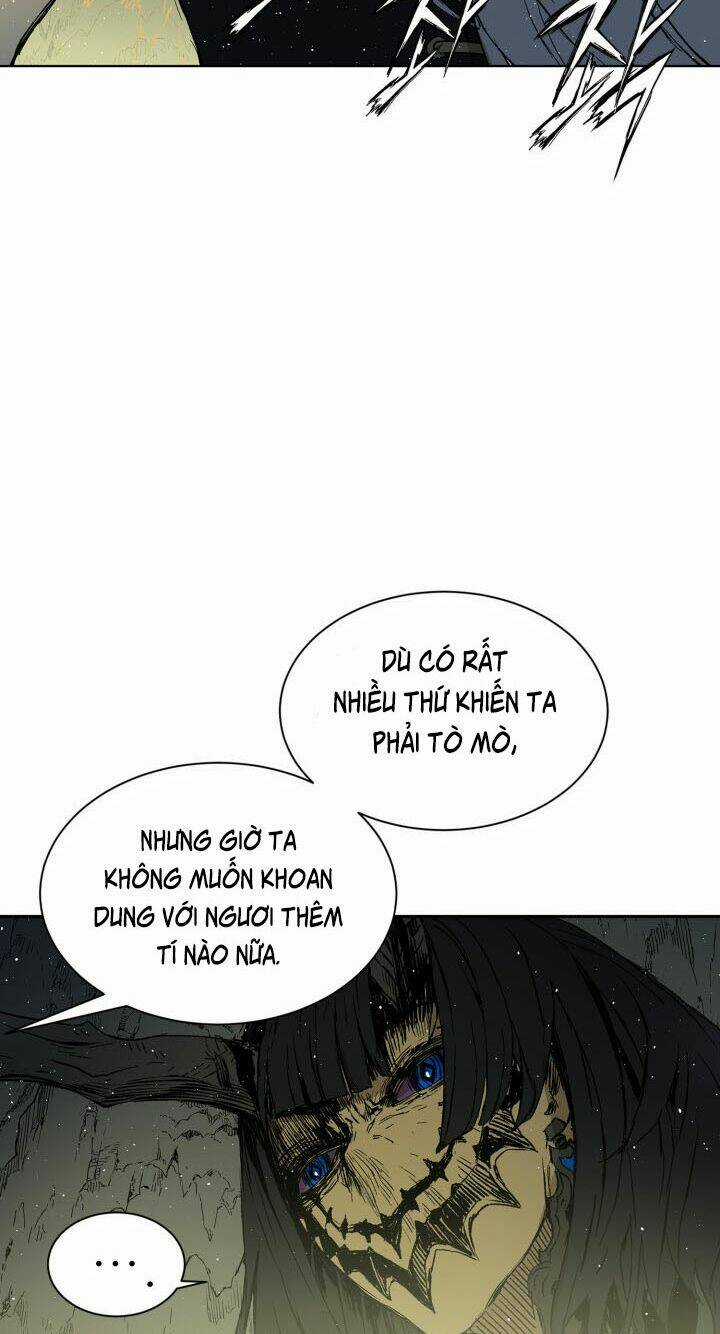 Vô Kiếm Tiểu Tử - Chapter 62 - Trang 14