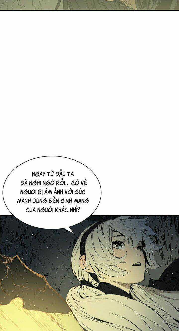 Vô Kiếm Tiểu Tử - Chapter 62 - Trang 15