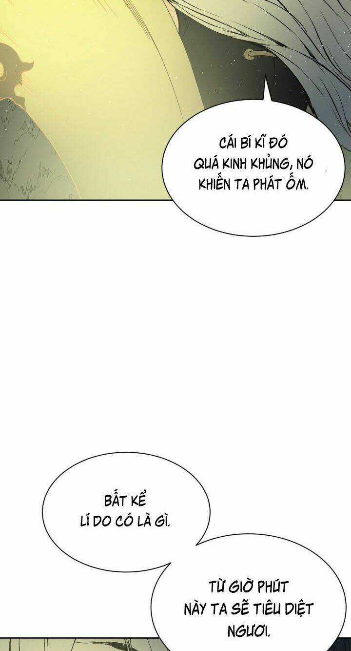 Vô Kiếm Tiểu Tử - Chapter 62 - Trang 16