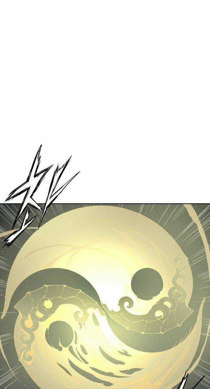 Vô Kiếm Tiểu Tử - Chapter 62 - Trang 21