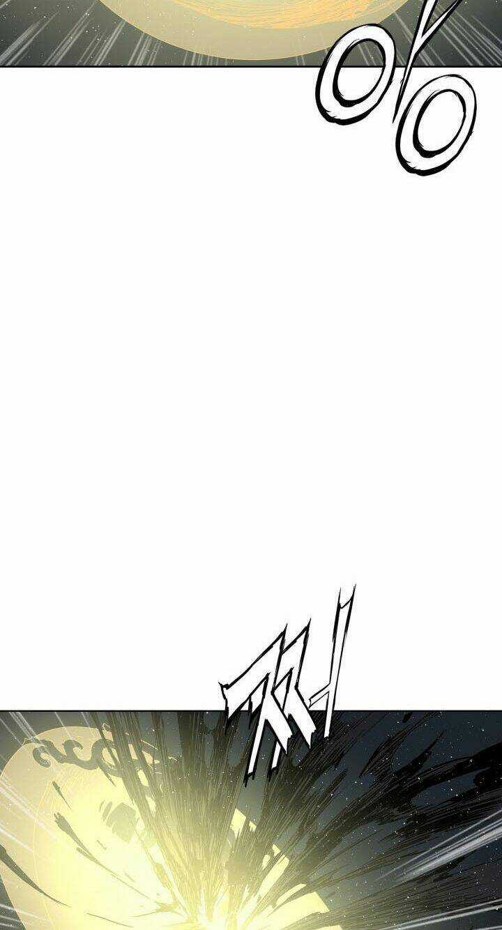 Vô Kiếm Tiểu Tử - Chapter 62 - Trang 22